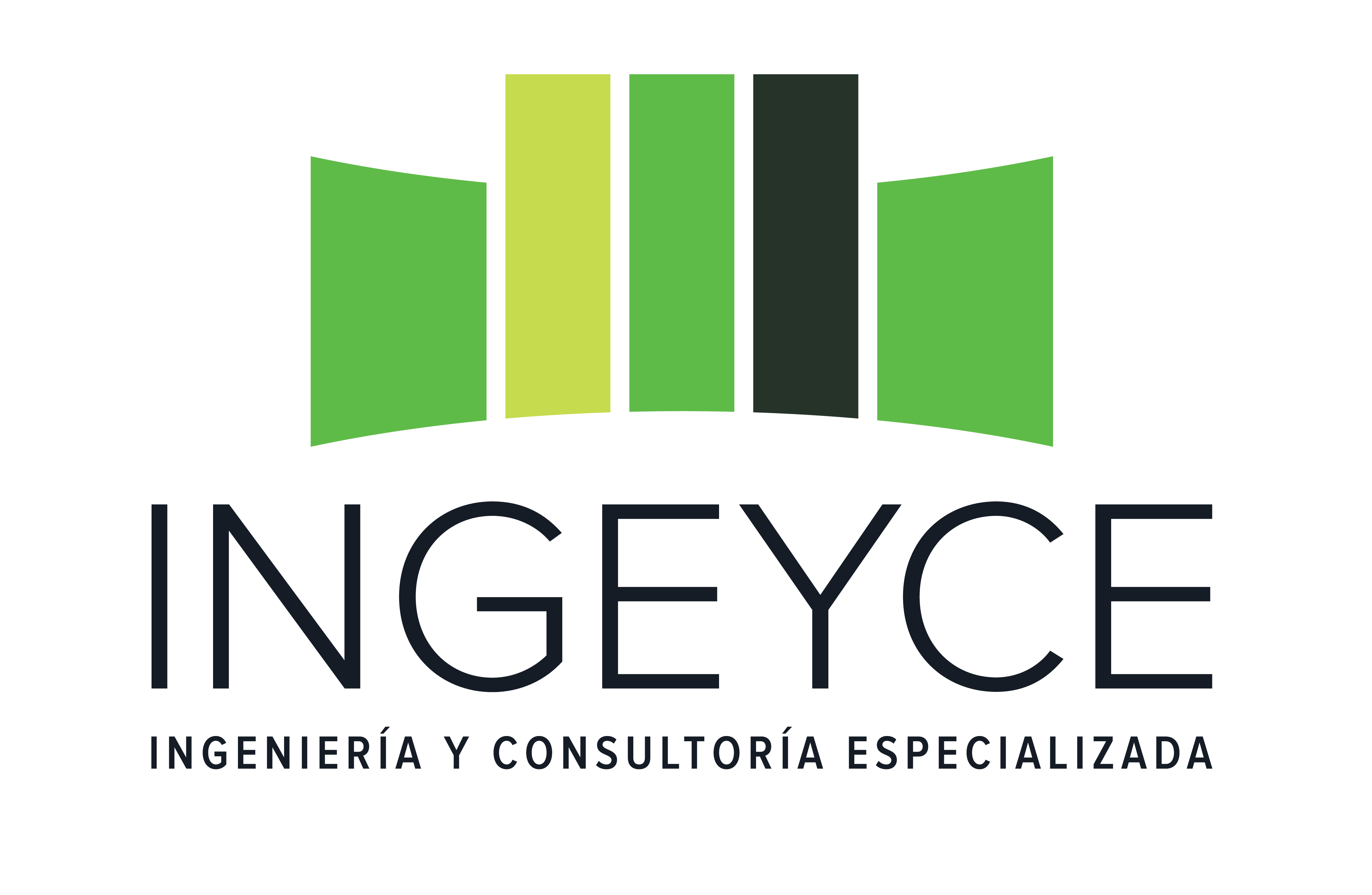 logo_ingeyce