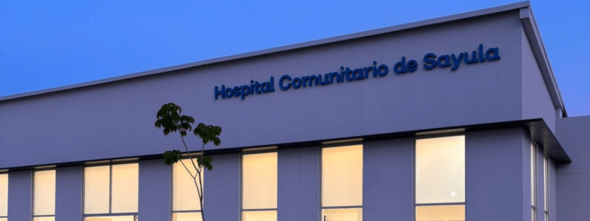 Proyectos Integrales